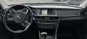 Thumbnail image of 2017 Kia Optima at South Tacoma Mazda Used