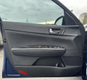 Thumbnail image of 2017 Kia Optima at South Tacoma Mazda Used