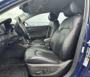 Thumbnail image of 2017 Kia Optima at South Tacoma Mazda Used