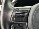 Thumbnail image of 2017 Kia Optima at South Tacoma Mazda Used