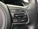 Thumbnail image of 2017 Kia Optima at South Tacoma Mazda Used