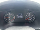 Thumbnail image of 2017 Kia Optima at South Tacoma Mazda Used