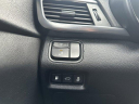 Thumbnail image of 2017 Kia Optima at South Tacoma Mazda Used