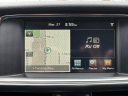 Thumbnail image of 2017 Kia Optima at South Tacoma Mazda Used