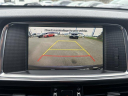 Thumbnail image of 2017 Kia Optima at South Tacoma Mazda Used