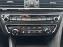 Thumbnail image of 2017 Kia Optima at South Tacoma Mazda Used