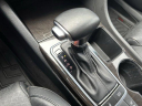 Thumbnail image of 2017 Kia Optima at South Tacoma Mazda Used
