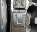Thumbnail image of 2017 Kia Optima at South Tacoma Mazda Used