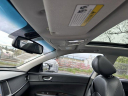 Thumbnail image of 2017 Kia Optima at South Tacoma Mazda Used