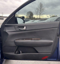 Thumbnail image of 2017 Kia Optima at South Tacoma Mazda Used