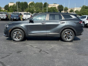 Thumbnail image of 2023 Kia Sportage at SuperiorGmcBuick of Fayetteville, AR