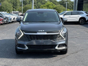 Thumbnail image of 2023 Kia Sportage at SuperiorGmcBuick of Fayetteville, AR