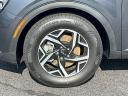 Thumbnail image of 2023 Kia Sportage at SuperiorGmcBuick of Fayetteville, AR