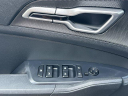 Thumbnail image of 2023 Kia Sportage at SuperiorGmcBuick of Fayetteville, AR