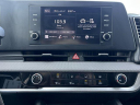 Thumbnail image of 2023 Kia Sportage at SuperiorGmcBuick of Fayetteville, AR