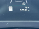 Thumbnail image of 2023 Kia Sportage at SuperiorGmcBuick of Fayetteville, AR