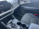 Thumbnail image of 2023 Kia Sportage at SuperiorGmcBuick of Fayetteville, AR