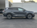 Thumbnail image of 2023 Kia Sportage at SuperiorGmcBuick of Fayetteville, AR