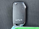 Thumbnail image of 2023 Kia Sportage at SuperiorGmcBuick of Fayetteville, AR