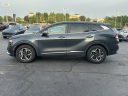 Thumbnail image of 2023 Kia Sportage at SuperiorGmcBuick of Fayetteville, AR