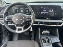 Thumbnail image of 2023 Kia Sportage at SuperiorGmcBuick of Fayetteville, AR