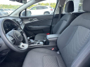 Thumbnail image of 2023 Kia Sportage at SuperiorGmcBuick of Fayetteville, AR