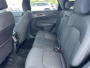Thumbnail image of 2023 Kia Sportage at SuperiorGmcBuick of Fayetteville, AR