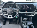 Thumbnail image of 2023 Kia Sportage at SuperiorGmcBuick of Fayetteville, AR