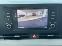 Thumbnail image of 2023 Kia Sportage at SuperiorGmcBuick of Fayetteville, AR