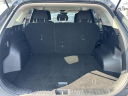 Thumbnail image of 2023 Kia Sportage at SuperiorGmcBuick of Fayetteville, AR
