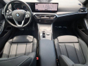 Thumbnail image of 2024 BMW 3 Series at Bert Smith Bmw - NEW