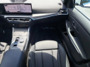 Thumbnail image of 2024 BMW 3 Series at Bert Smith Bmw - NEW