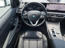 Thumbnail image of 2024 BMW 3 Series at Bert Smith Bmw - NEW