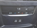 Thumbnail image of 2024 BMW 3 Series at Bert Smith Bmw - NEW