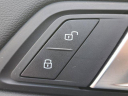 Thumbnail image of 2024 BMW 3 Series at Bert Smith Bmw - NEW