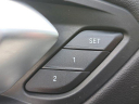 Thumbnail image of 2024 BMW 3 Series at Bert Smith Bmw - NEW