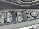 Thumbnail image of 2024 BMW 3 Series at Bert Smith Bmw - NEW