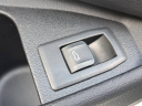 Thumbnail image of 2024 BMW 3 Series at Bert Smith Bmw - NEW