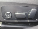 Thumbnail image of 2024 BMW 3 Series at Bert Smith Bmw - NEW