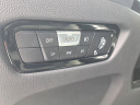 Thumbnail image of 2024 BMW 3 Series at Bert Smith Bmw - NEW