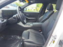 Thumbnail image of 2024 BMW 3 Series at Bert Smith Bmw - NEW