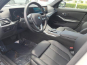 Thumbnail image of 2024 BMW 3 Series at Bert Smith Bmw - NEW