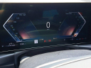 Thumbnail image of 2024 BMW 3 Series at Bert Smith Bmw - NEW