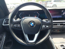 Thumbnail image of 2024 BMW 3 Series at Bert Smith Bmw - NEW