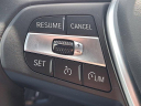 Thumbnail image of 2024 BMW 3 Series at Bert Smith Bmw - NEW