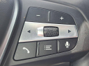 Thumbnail image of 2024 BMW 3 Series at Bert Smith Bmw - NEW