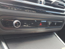 Thumbnail image of 2024 BMW 3 Series at Bert Smith Bmw - NEW
