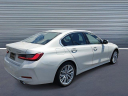 Thumbnail image of 2024 BMW 3 Series at Bert Smith Bmw - NEW
