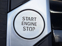 Thumbnail image of 2024 BMW 3 Series at Bert Smith Bmw - NEW
