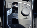 Thumbnail image of 2024 BMW 3 Series at Bert Smith Bmw - NEW
